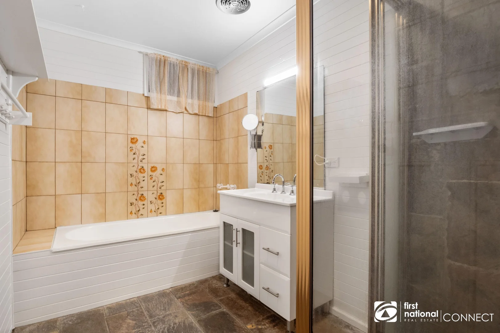 Additional image 4 of 297A Saunders, Oakville NSW 2765
