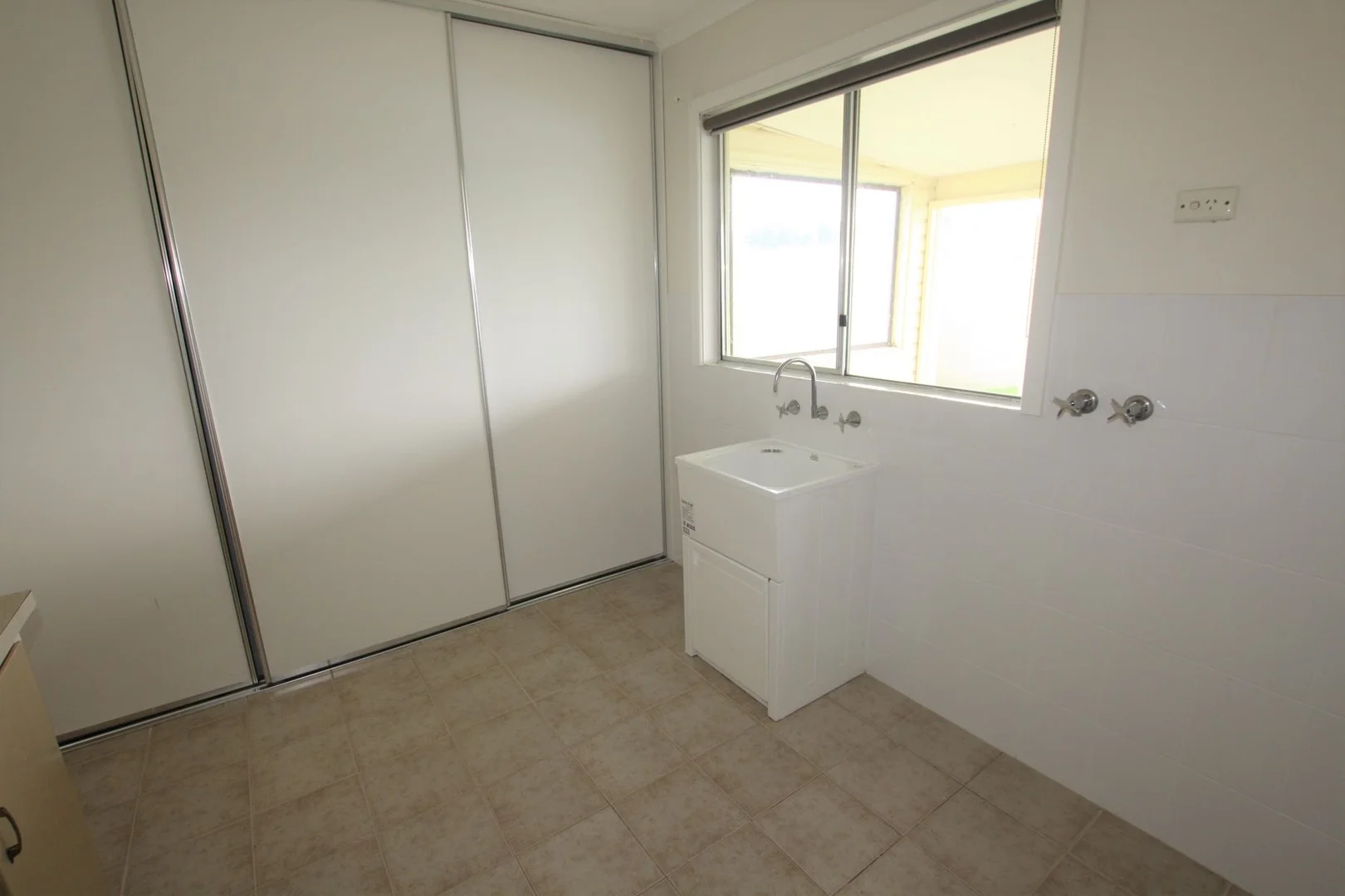 Additional image 10 of 534 Old Leongatha Road, Kardella South VIC 3950