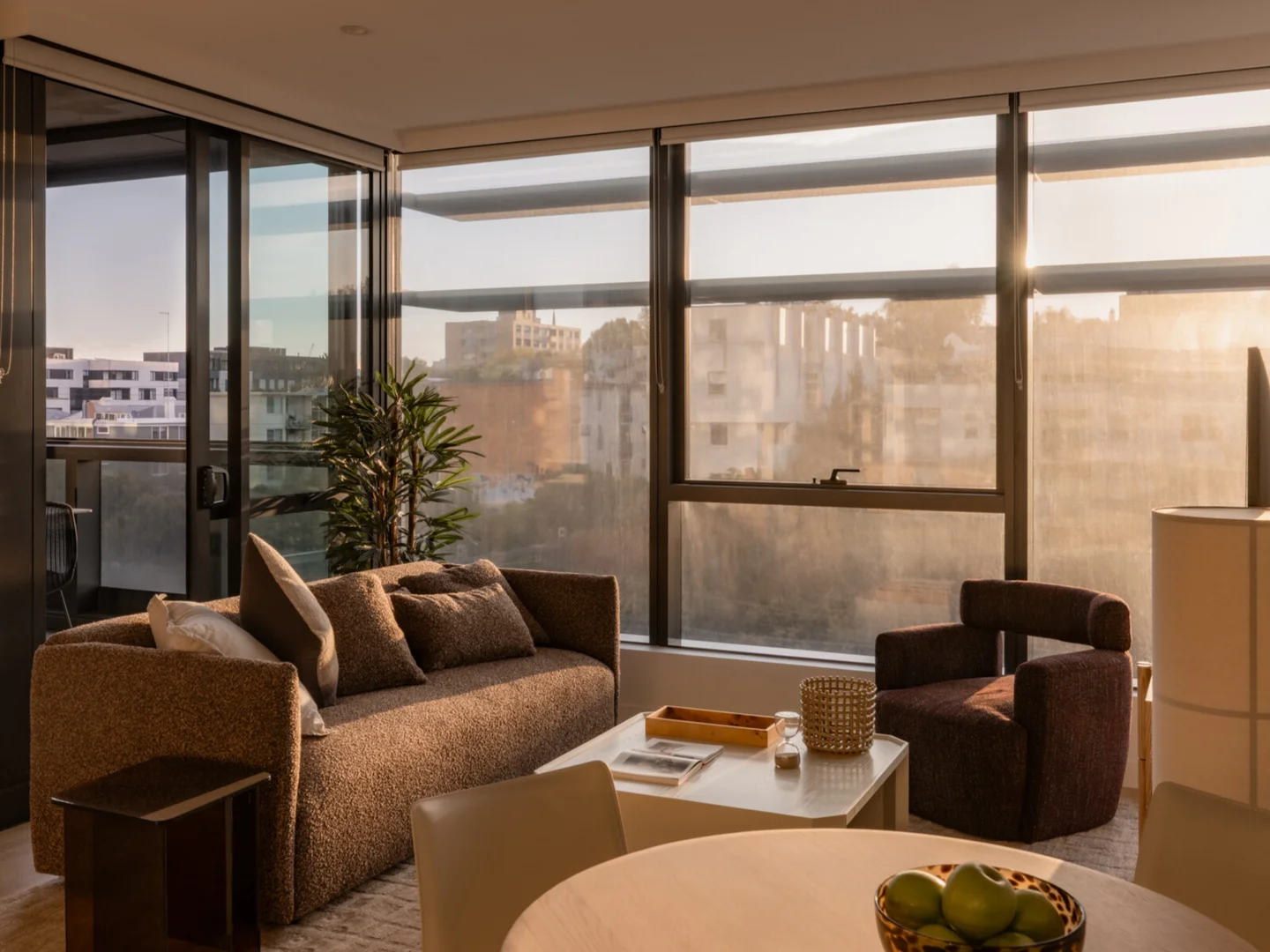 Additional image 10 of 402/16 Yarra, South Yarra VIC 3141