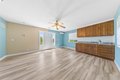 Additional image 24 of 2102 Overhill Rd, Concord, CA, 94520