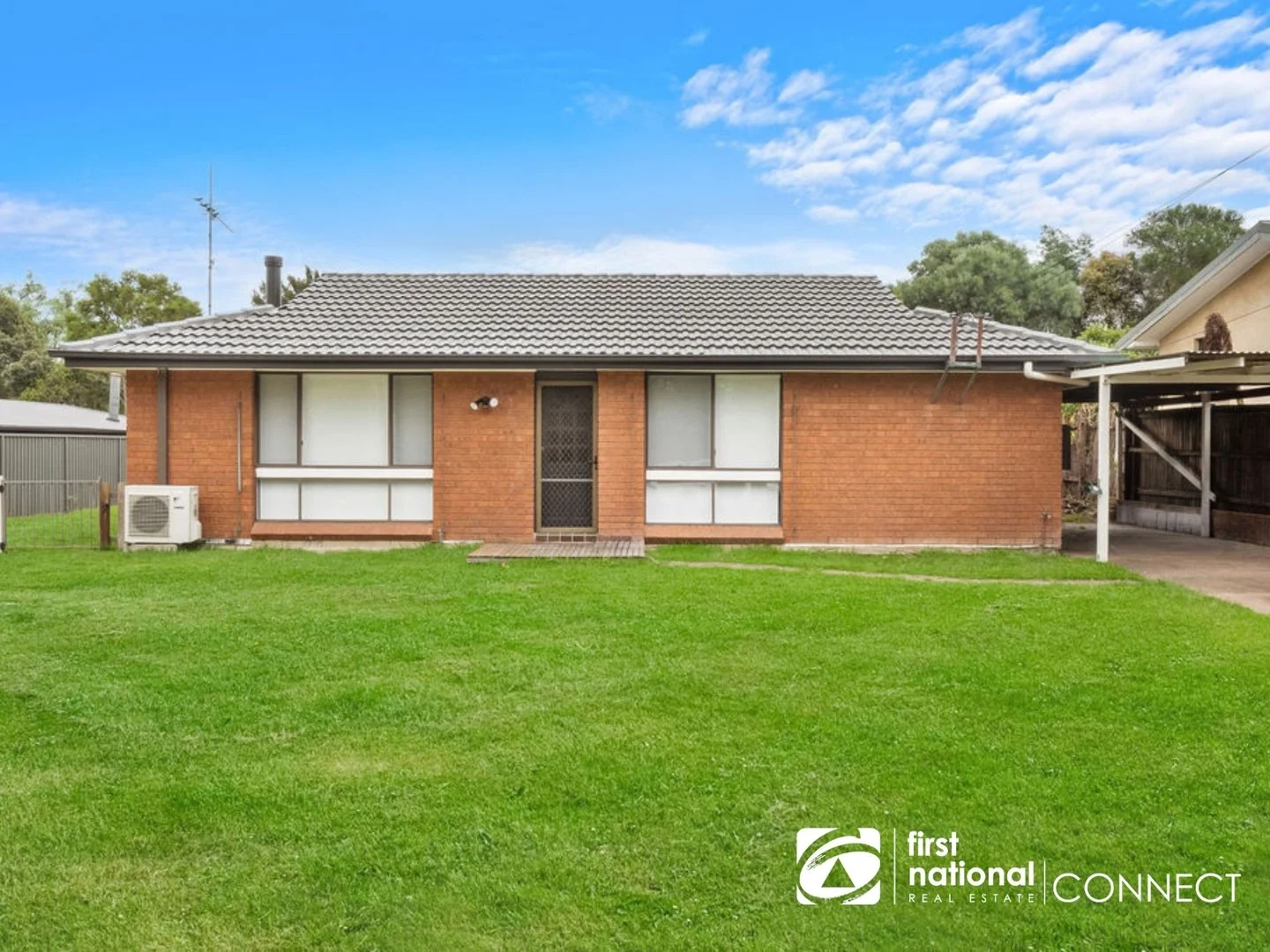 Additional image 2 of 27 Port Erringhi Rd, Ebenezer NSW 2756