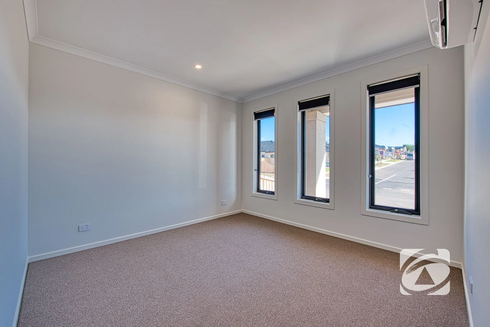 Additional image 9 of 16 Mapleton Avenue, Warragul VIC 3820