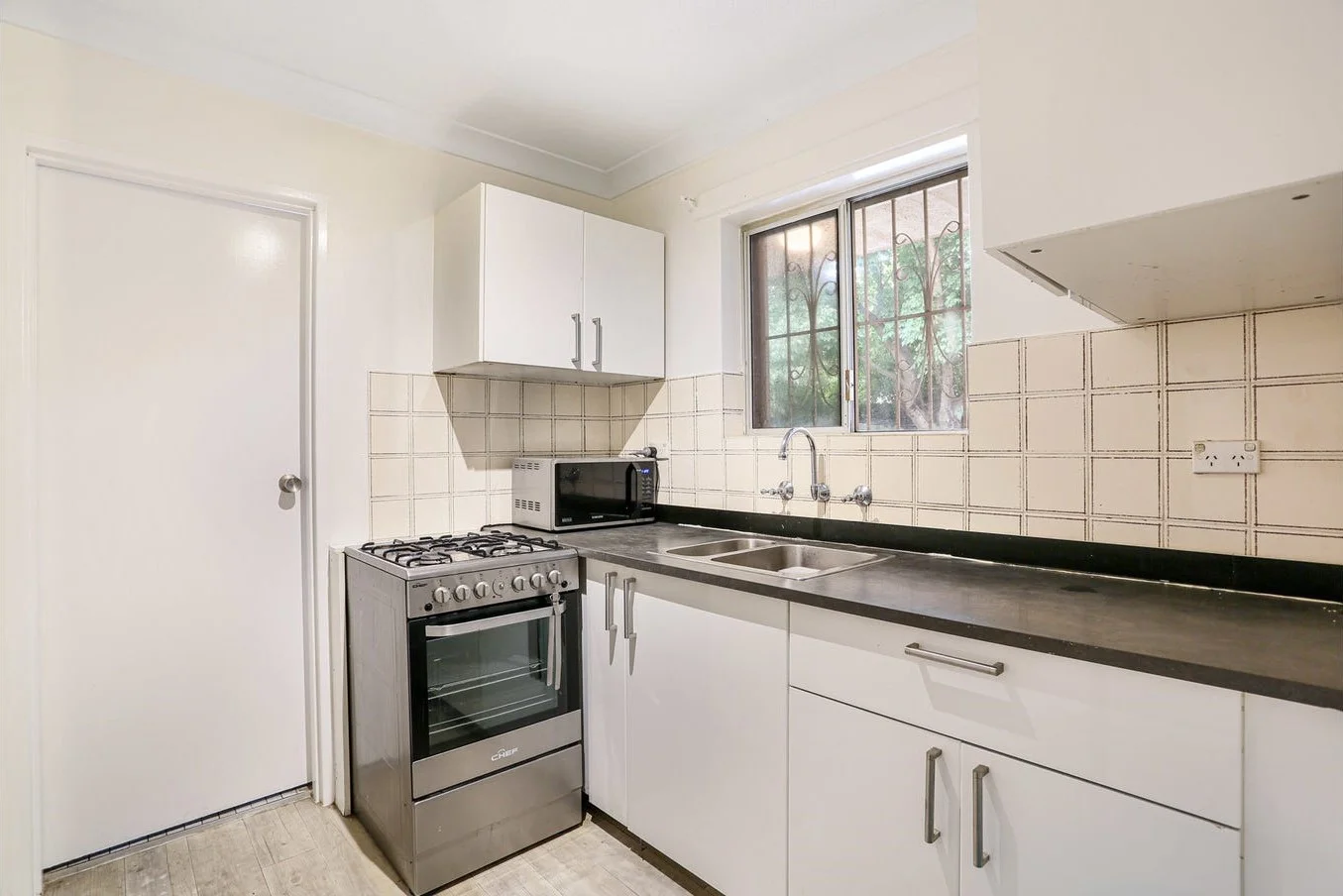 Additional image 3 of 11/25-27 Lane Street, Wentworthville NSW 2145