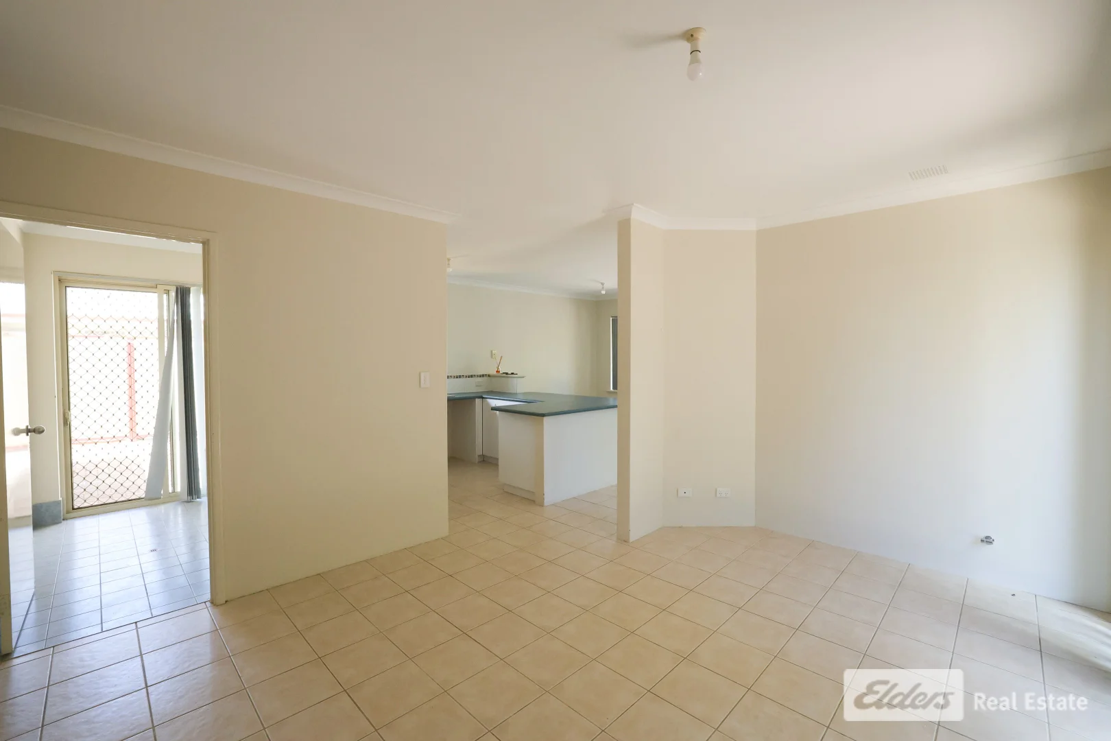 Additional image 4 of 10B Frome Way, Cooloongup WA 6168