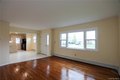 Additional image 8 of 11 Mountain View Ave, Saugerties, NY, 12477