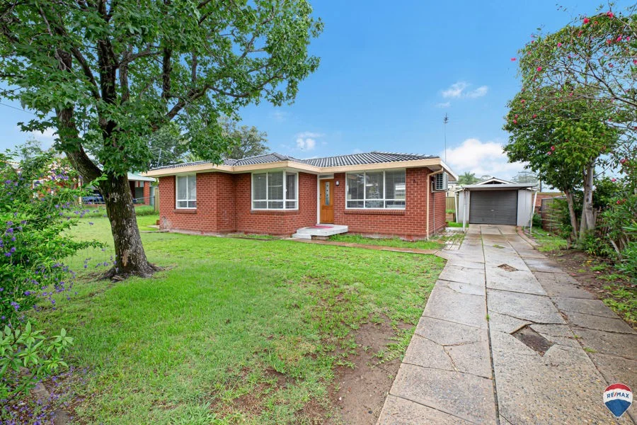 Additional image 2 of 81 COLLEGE STREET, Cambridge Park NSW 2747