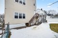 Additional image 5 of 4 Amackassin Ter Apt 1, Yonkers, NY, 10703