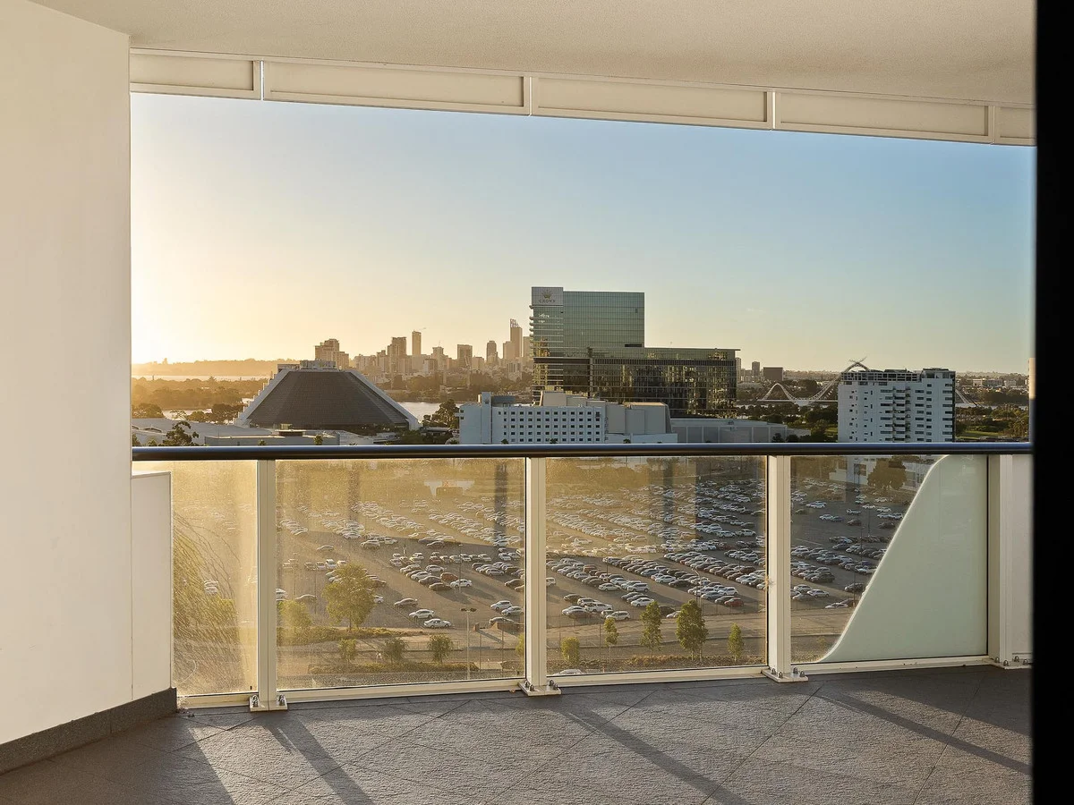 Additional image 21 of 1202/118 Goodwood Parade, Burswood WA 6100