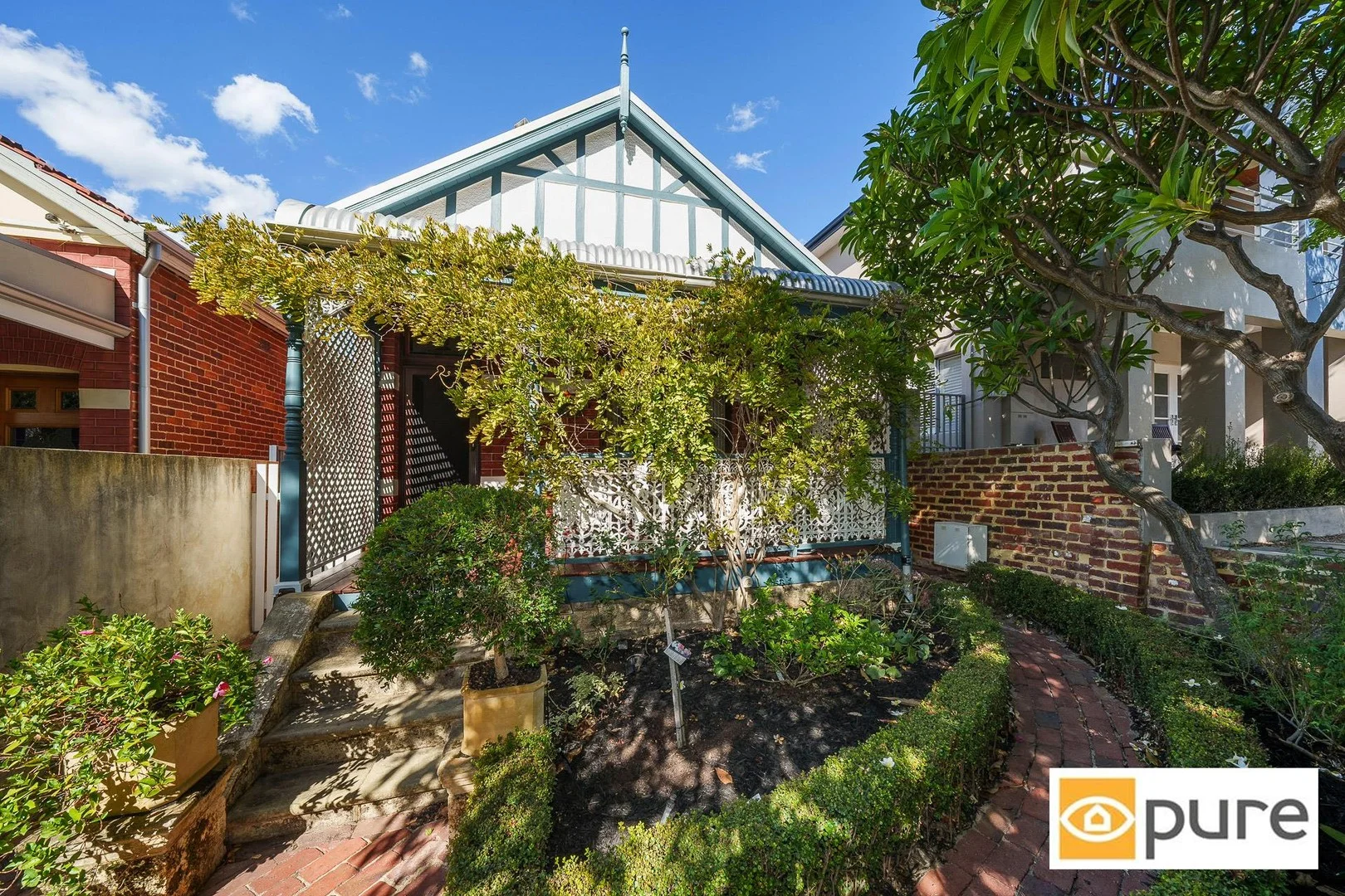 76 Tate Street, West Leederville WA 6007