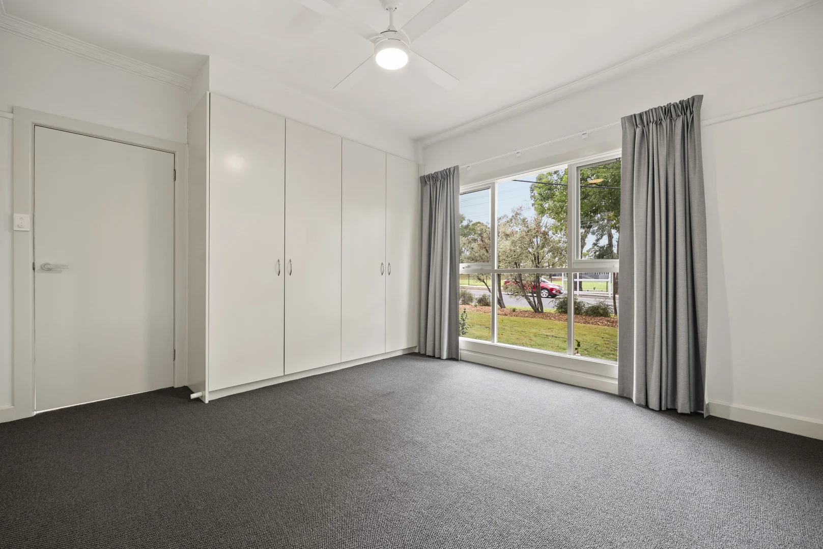 Additional image 7 of 237A Mitcham Road, Mitcham VIC 3132