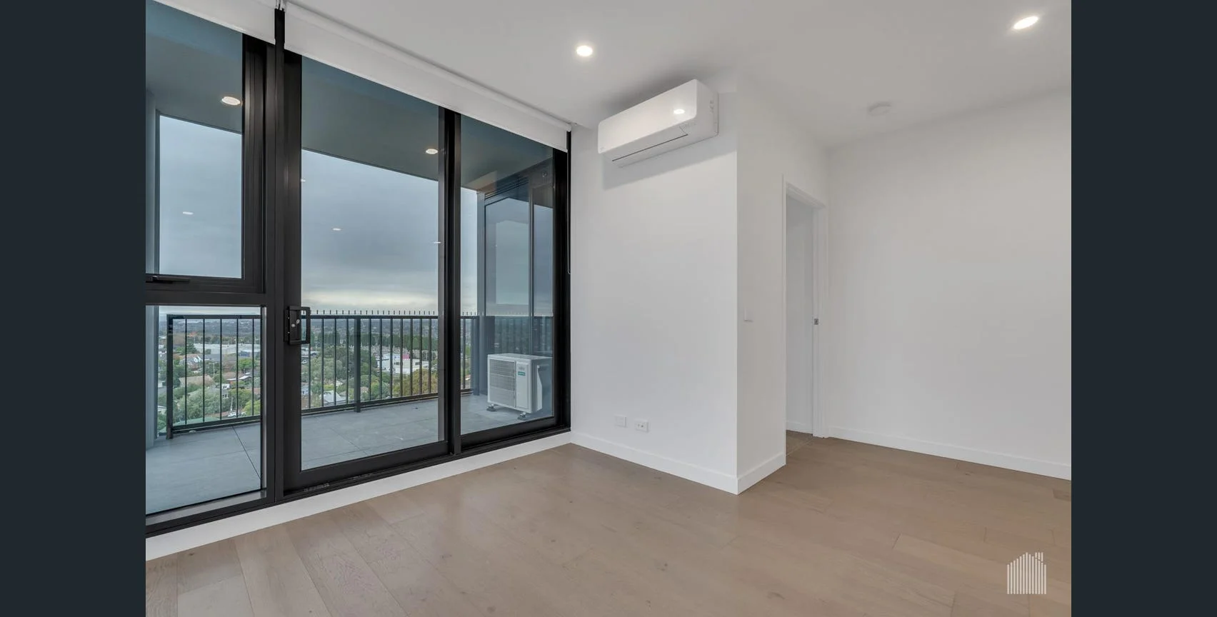 Additional image 13 of 904C/45 Linden Avenue, Ivanhoe VIC 3079