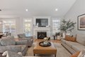 Additional image 3 of 57 Old Brook Rd, Shrewsbury, MA, 01545