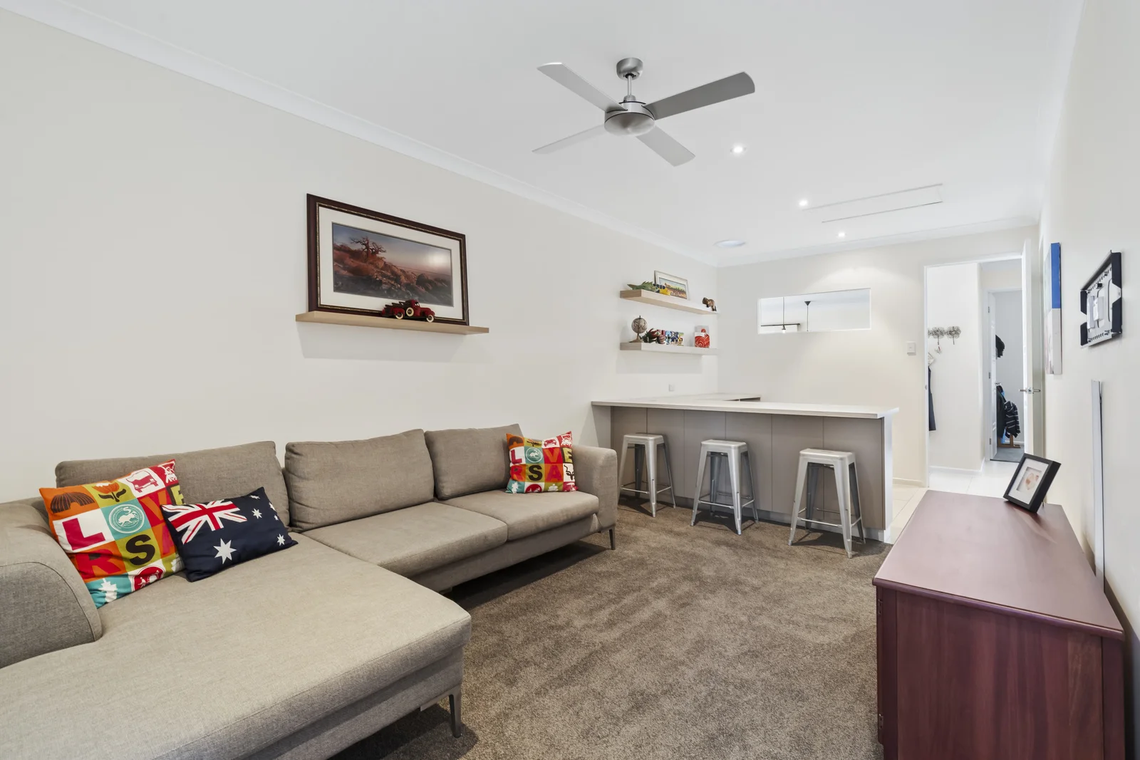 Additional image 7 of 32 Gretchen Circuit, Thornlands QLD 4164