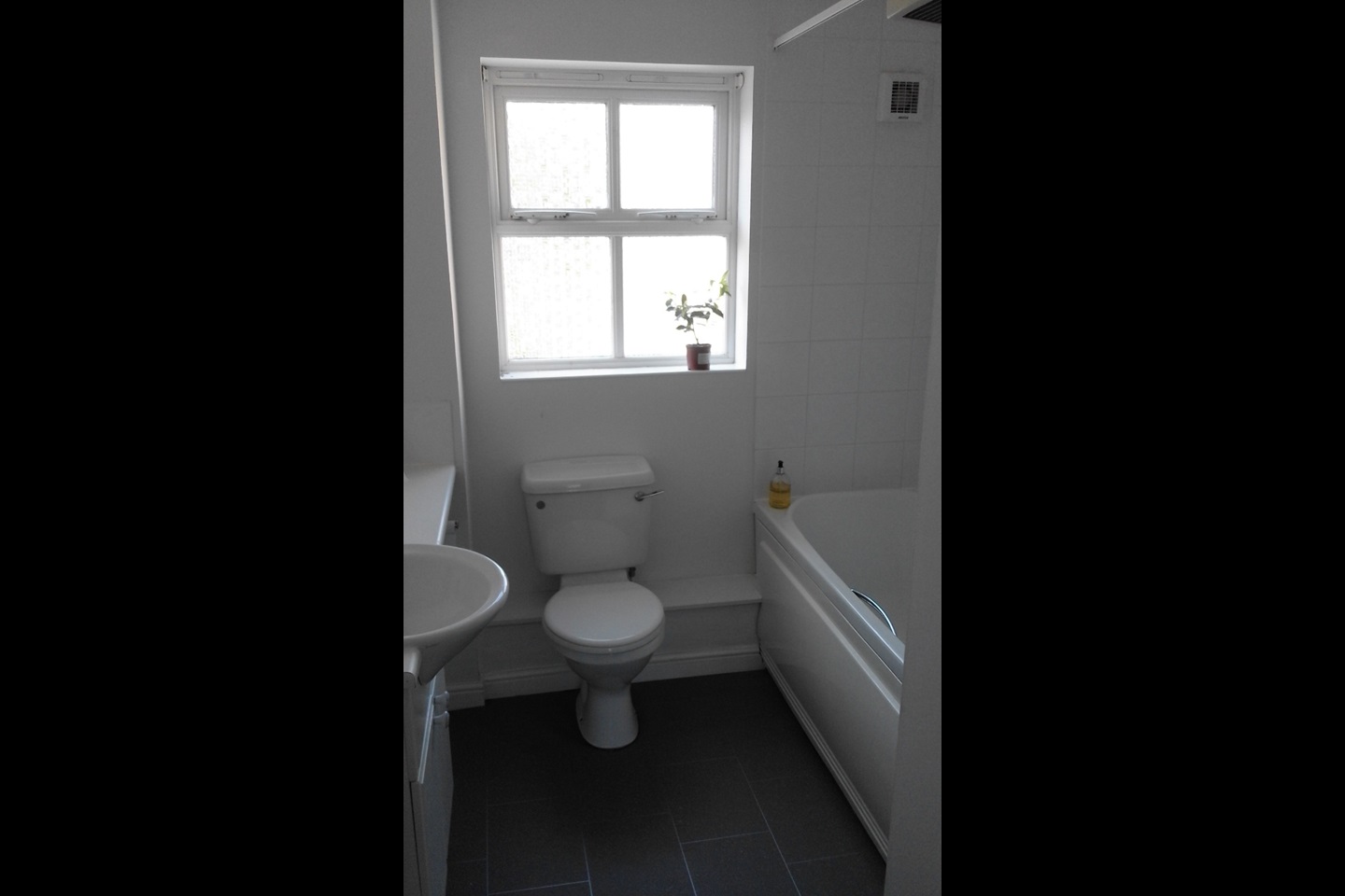 Additional image 6 of 3 Bed Flat, Jellicoe Avenue, BS16, N1 7GU