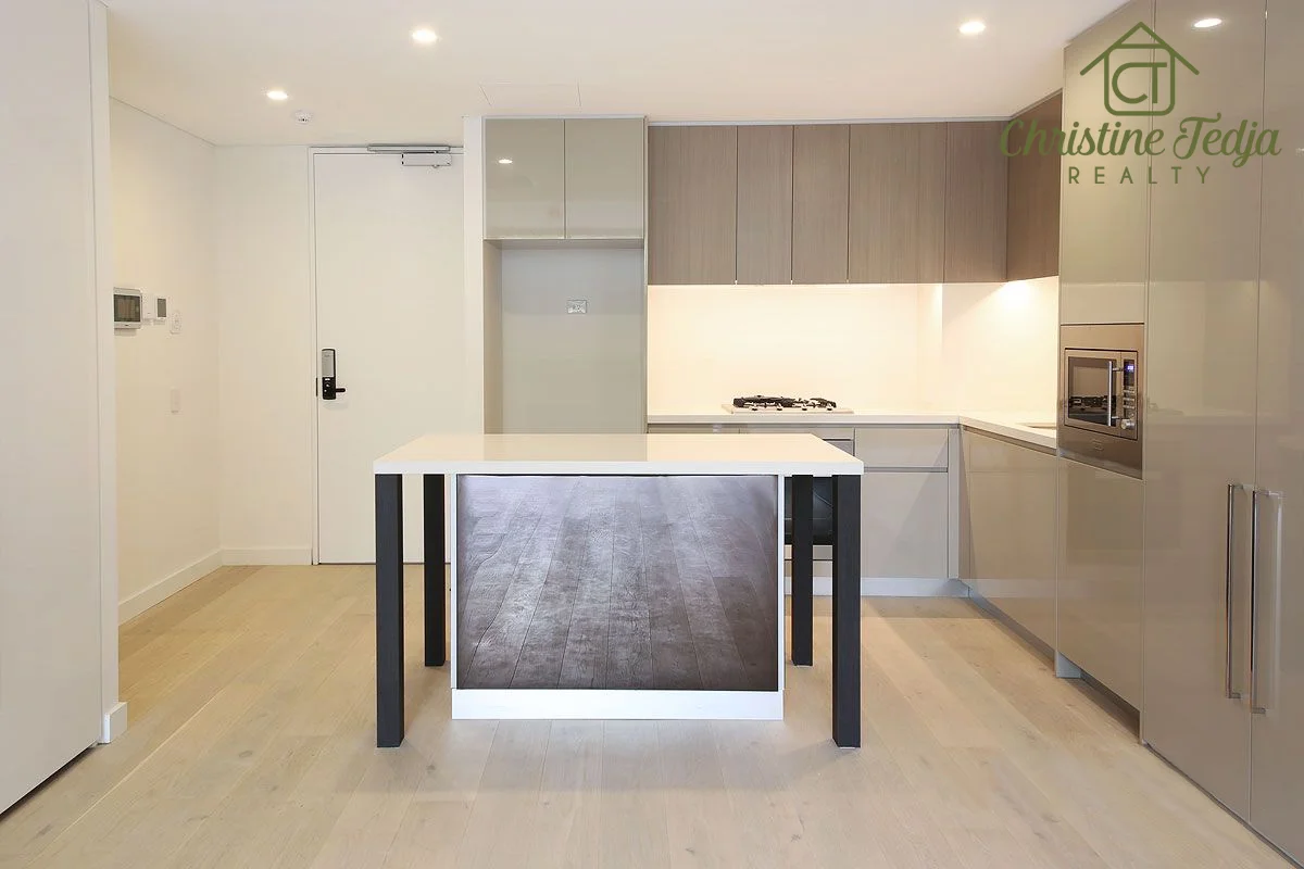 Additional image 2 of 2Bed/11 Victoria Street, Roseville NSW 2069