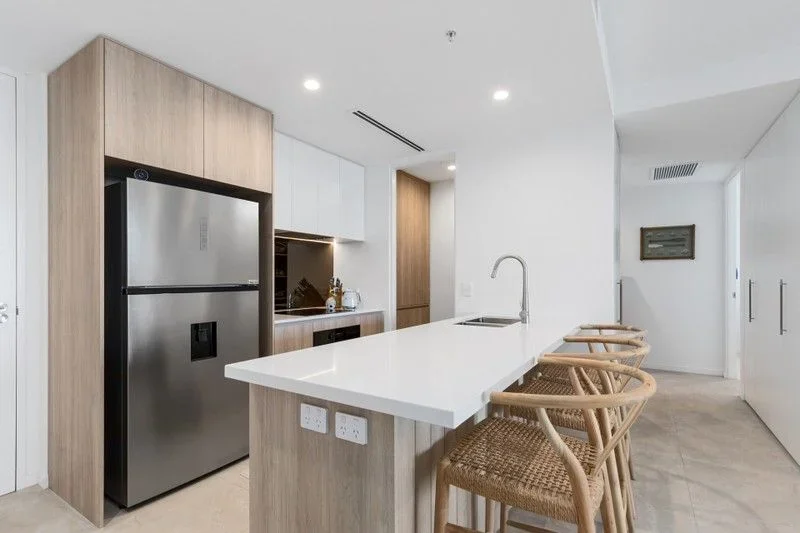 Additional image 2 of 303/1 Tenth Avenue, Palm Beach QLD 4221