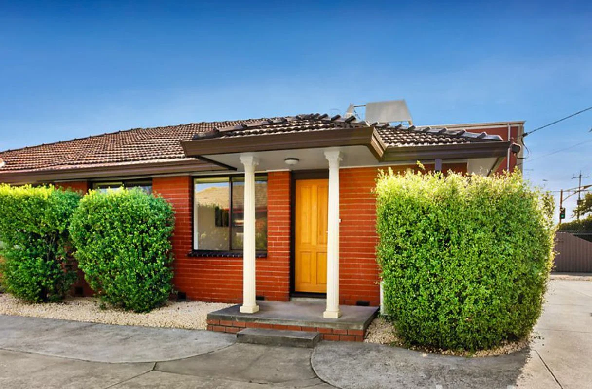 1/115 Warrigal Road, Oakleigh VIC 3166