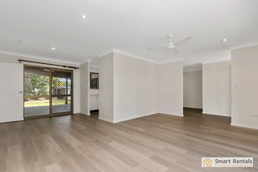 Additional image 2 of 17 Keitley Street, Kirwan QLD 4817