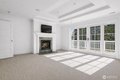 Additional image 9 of 8975 NE 10th St, Bellevue, WA, 98004