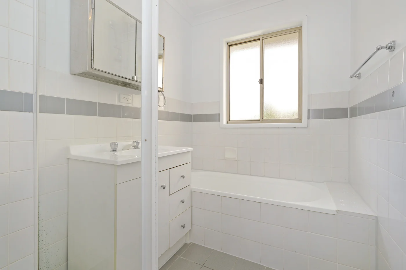 Additional image 4 of 4 Cabramatta Avenue, Miller NSW 2168