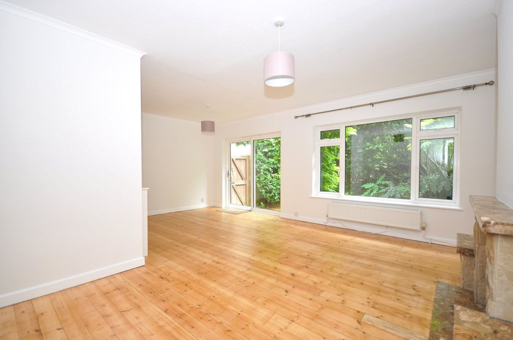 Additional image 3 of 3 bed semi-detached house to rentVineries Close, Leckhampton, Cheltenham GL53