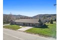 Additional image 4 of 30150 Jamaica Dunes Dr, Tehachapi, CA, 93561