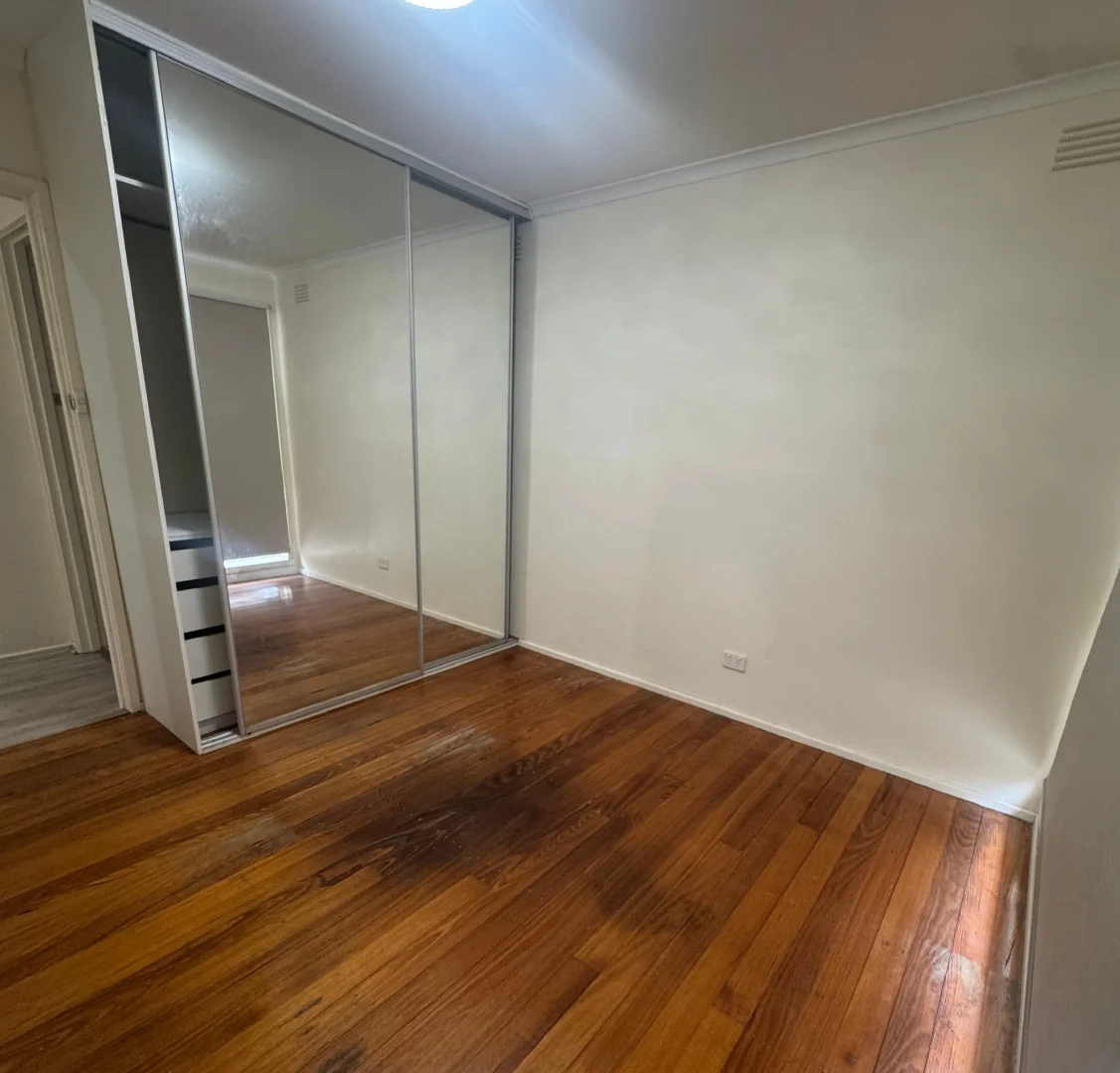 Additional image 11 of 29 Samuel Street, Campbellfield VIC 3061