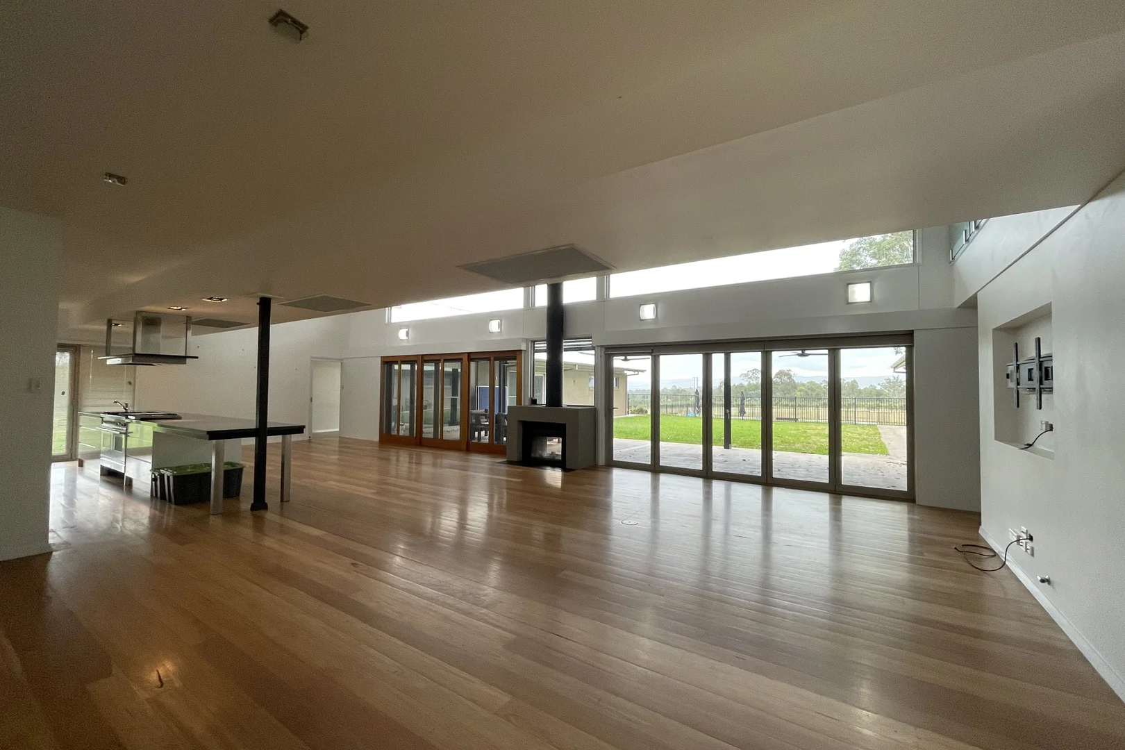 Additional image 3 of 127 Talga Road, Lovedale NSW 2325