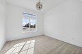 Additional image 34 of 3408 Royce Dr, Pasco, WA, 99301