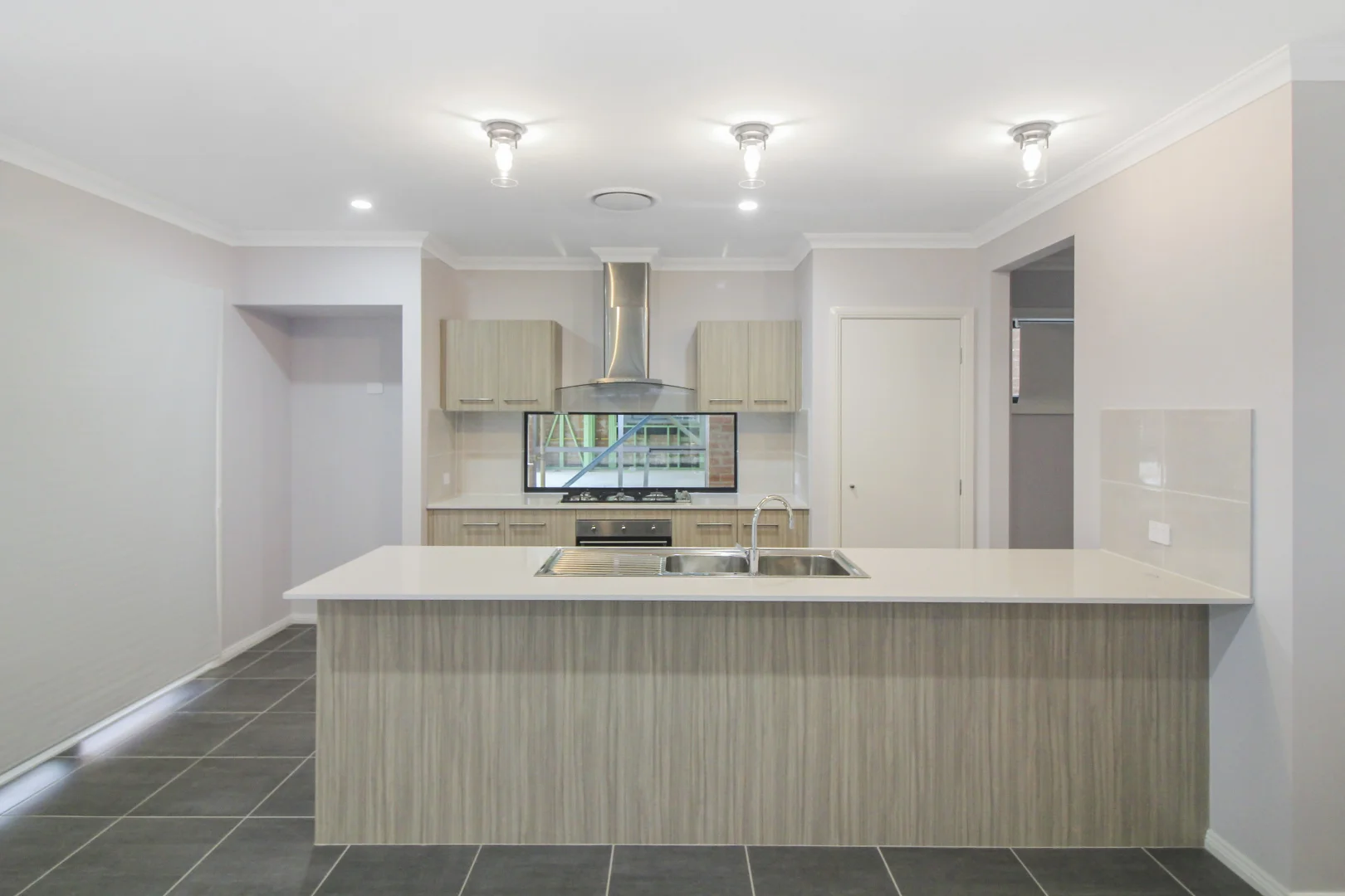 Additional image 2 of 33 Christy Drive, Schofields NSW 2762