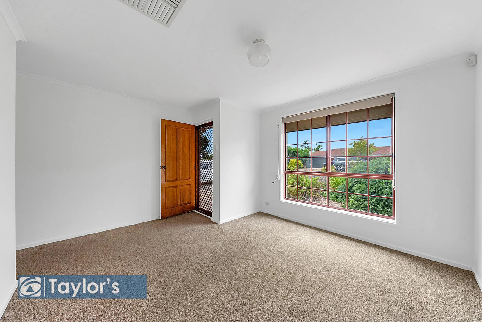 Additional image 2 of 1/41 Harris Road, Salisbury East SA 5109