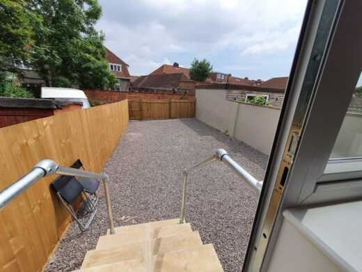 Additional image 15 of 5 Bed Terraced House, Northville Road, BS7, N1 7GU