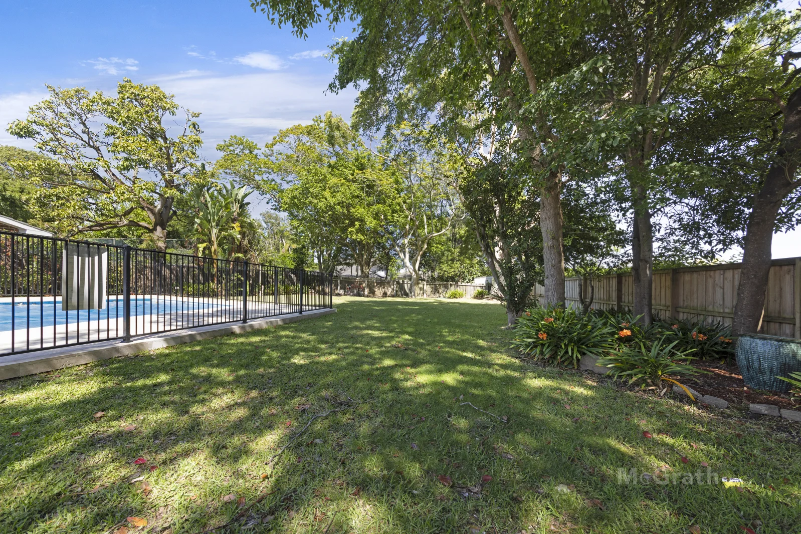Additional image 5 of 68 Hampden Avenue, Wahroonga NSW 2076