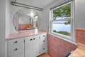 Additional image 21 of 10445 Marine View Dr SW, Seattle, WA, 98146