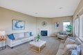 Additional image 16 of 3108 Ashbourne Cir, San Ramon, CA, 94583