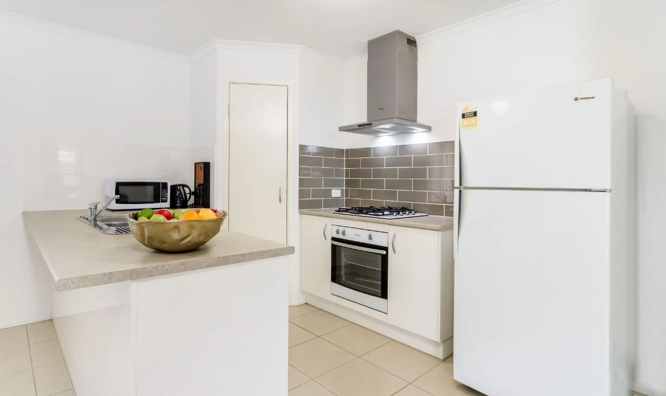 Additional image 3 of 23 Lakeside Crescent, Ningi QLD 4511