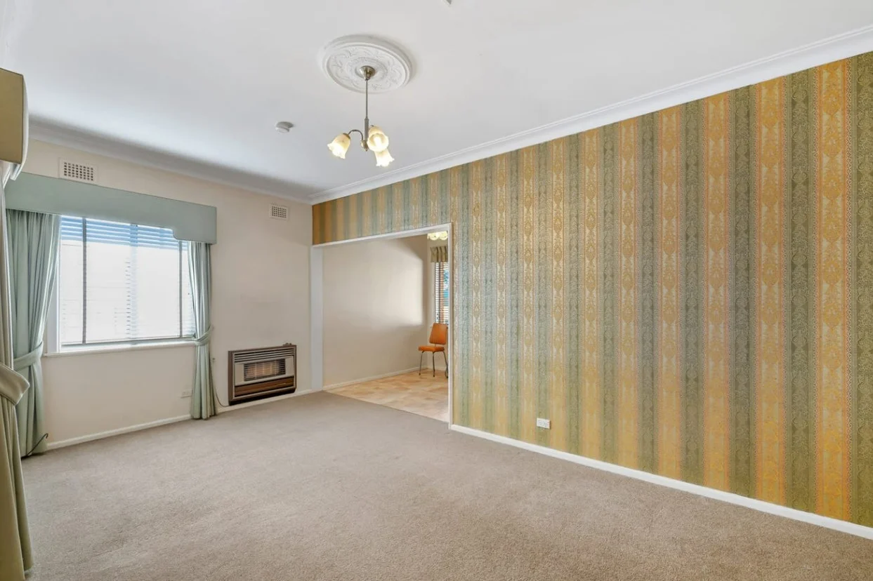 Additional image 6 of 25 Croydon Avenue, Tamworth NSW 2340