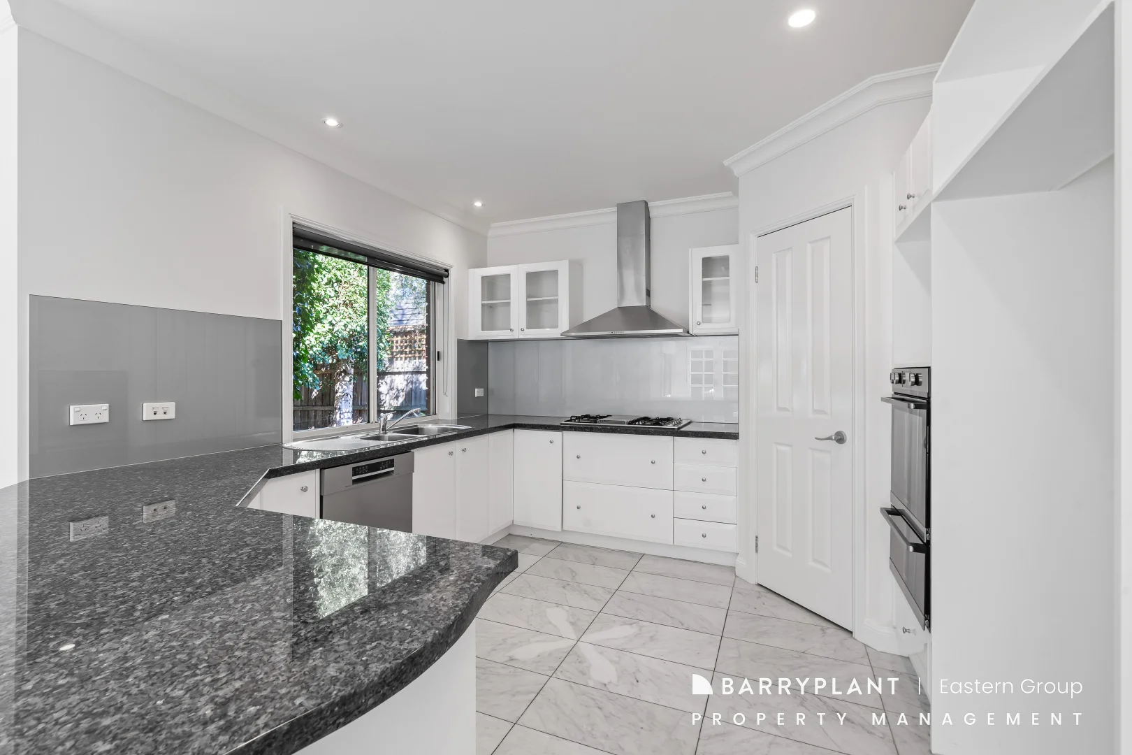 Additional image 4 of 47 Daniel Street, Burwood VIC 3125