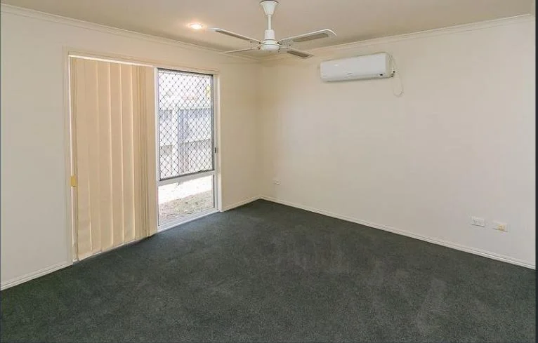 Additional image 12 of 10 Cleo Court, Torquay QLD 4655