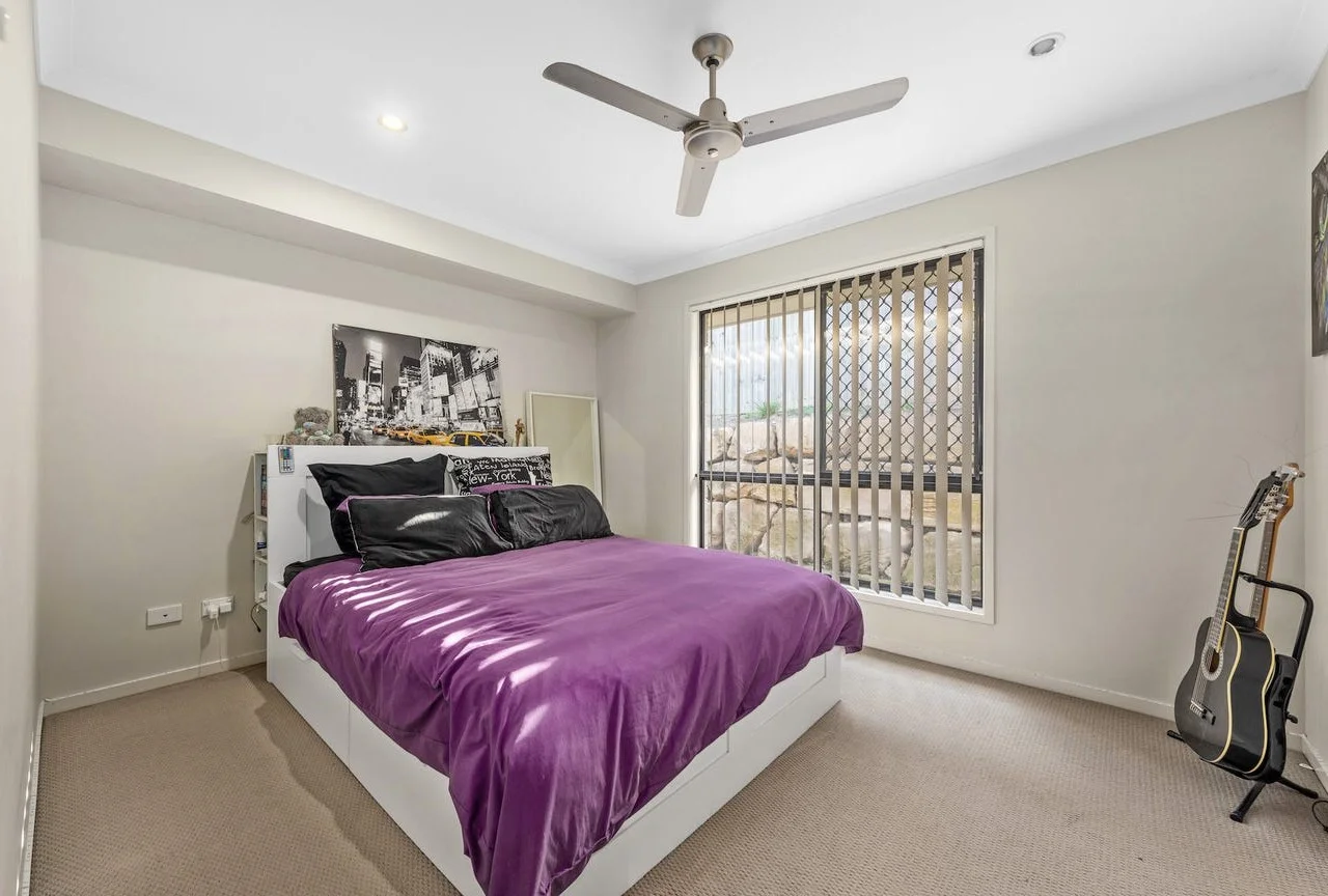 Additional image 4 of 27A Swallow Street, Griffin QLD 4503