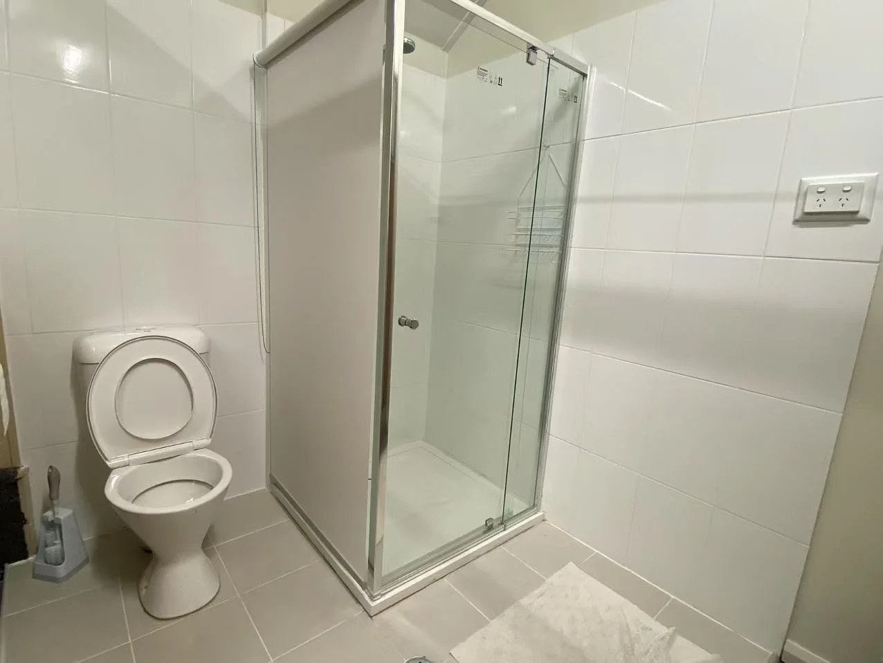 Additional image 6 of 133c Parramatta Road, Strathfield NSW 2135