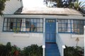 Additional image 11 of 39 Latham St, San Rafael, CA, 94901