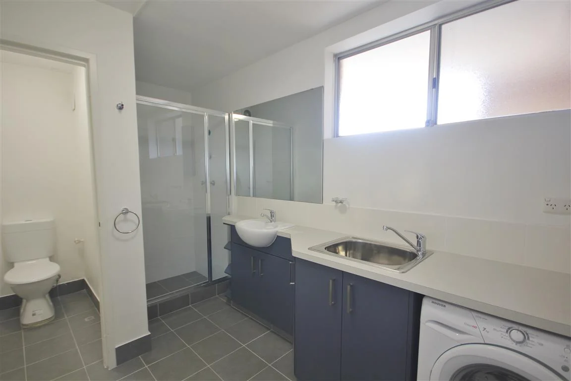 Additional image 8 of 1/1 ANSTEY STREET, South Perth WA 6151