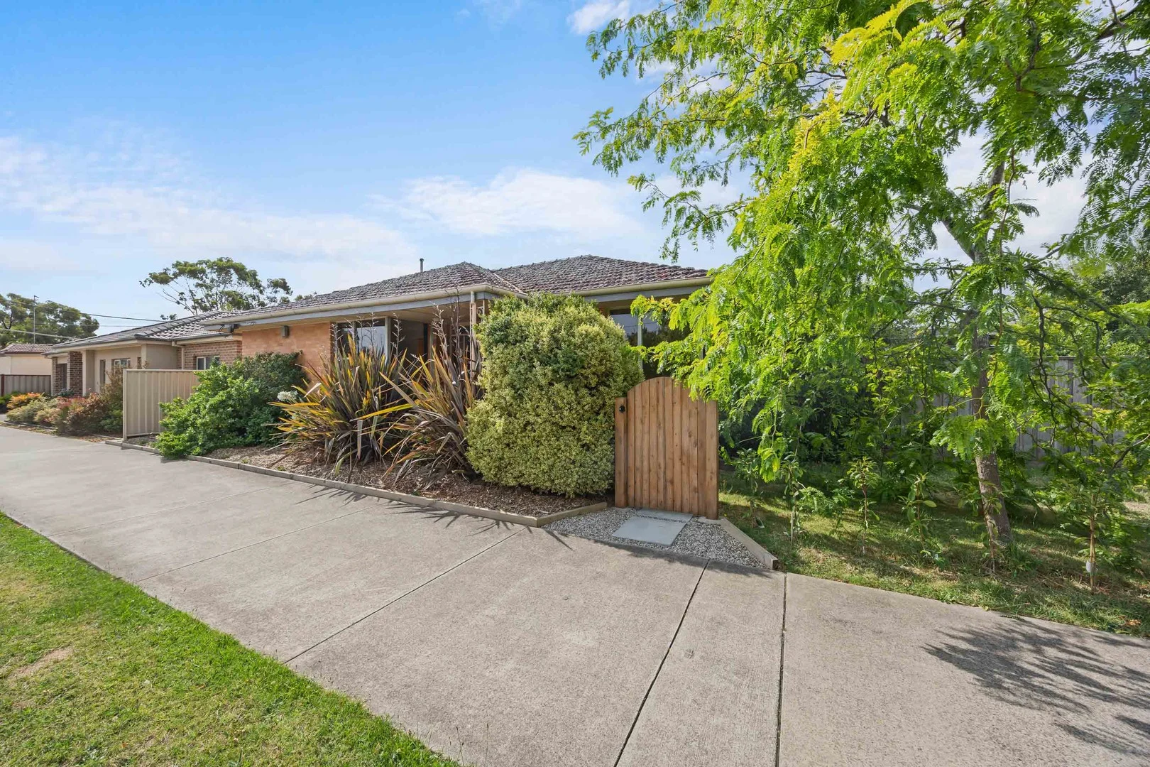 34 Longley Street, Alfredton VIC 3350