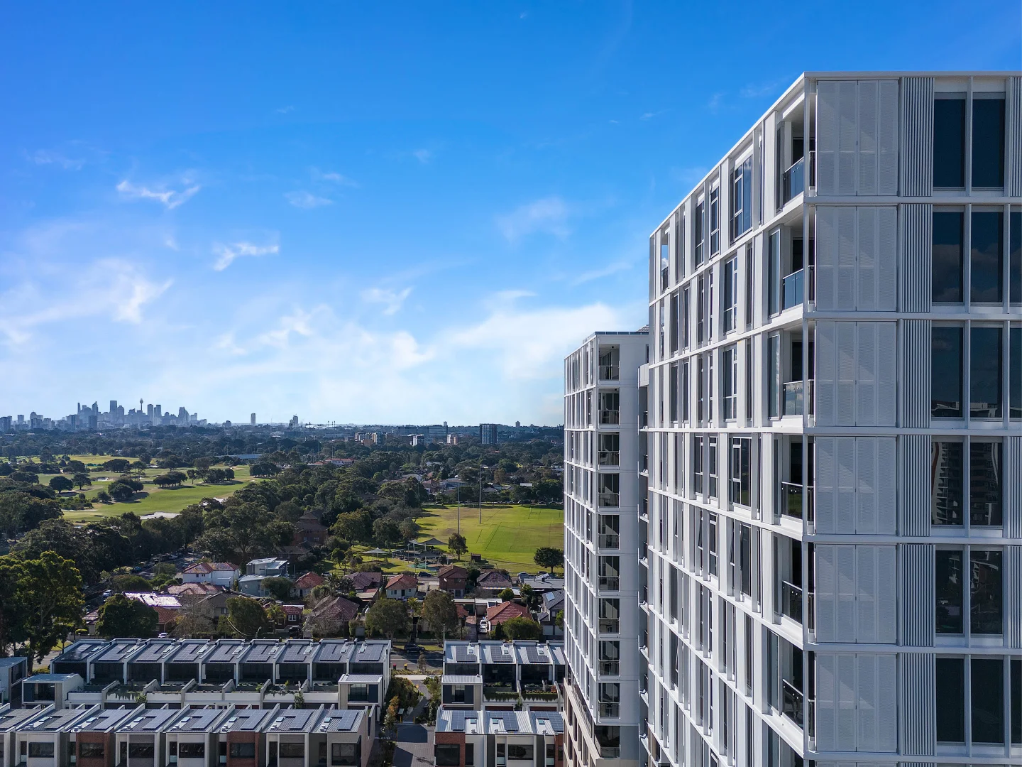 Additional image 14 of 2B/6 Finch Drive, Eastgardens NSW 2036