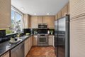 Additional image 11 of 475 Milan Dr Unit 113, San Jose, CA, 95134