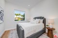 Additional image 15 of 421 N Catalina St, Burbank, CA, 91505