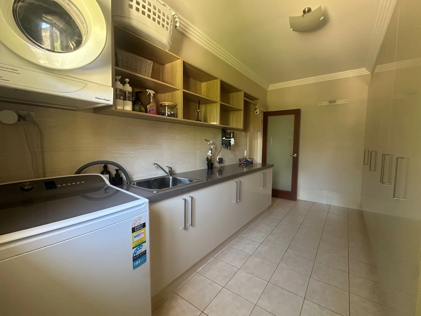 Additional image 13 of 115 D Channel Road, Waikerie SA 5330