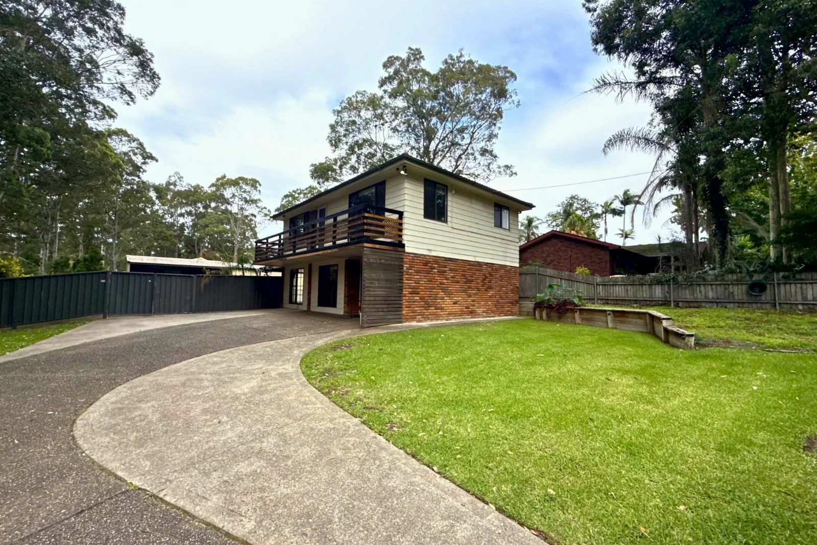 Additional image 2 of 1 Yalwal Road, West Nowra NSW 2541