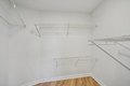 Additional image 29 of 14 Summer St, Malden, MA, 02148